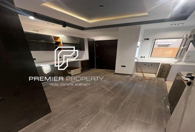 8196112 - Property Image 3