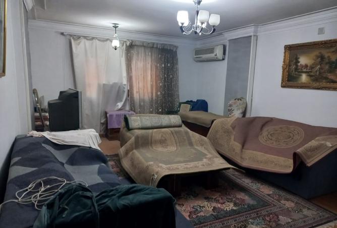 8421661 - Property Image 3