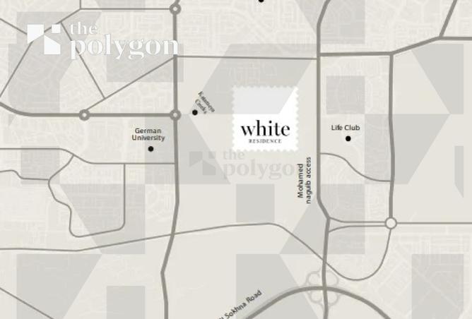 8223494 - صورة العقار 3