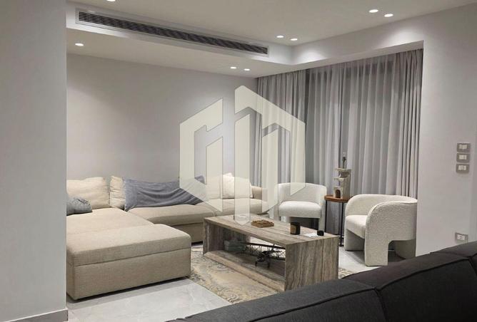 8287340 - Property Image 2