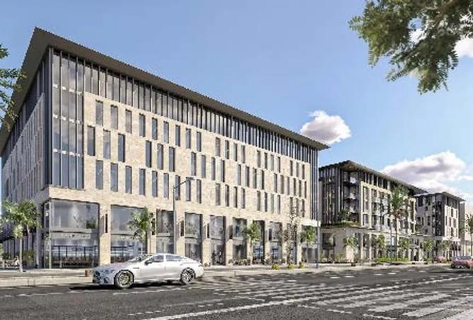 8561678 - صورة العقار 3