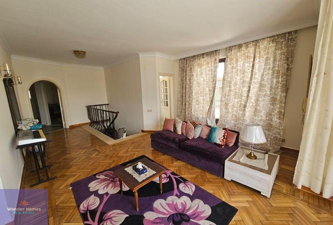 8288882 - صورة العقار 2