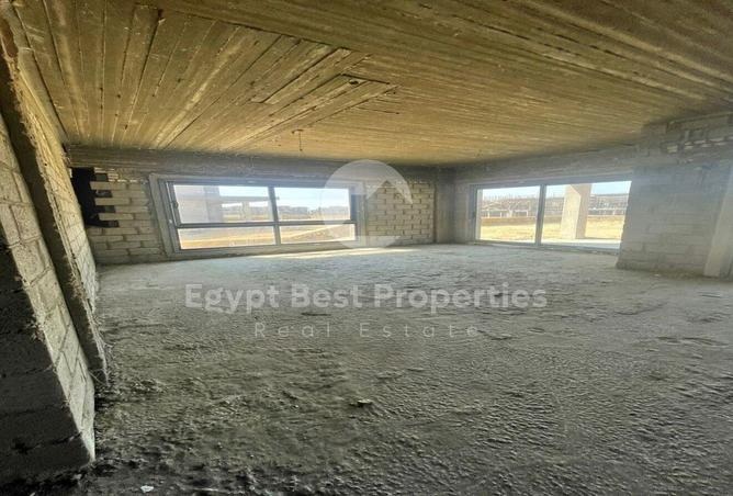 8252896 - Property Image 3