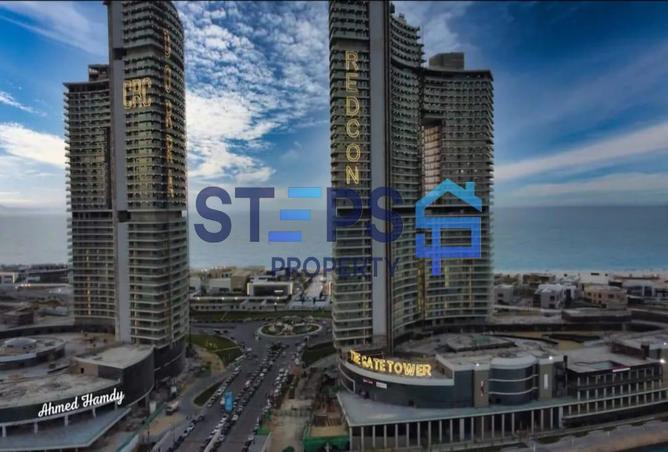 7977370 - Property Image 3