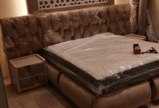 8213615 - صورة العقار 2