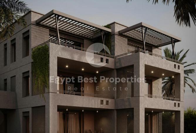 8337333 - صورة العقار 3