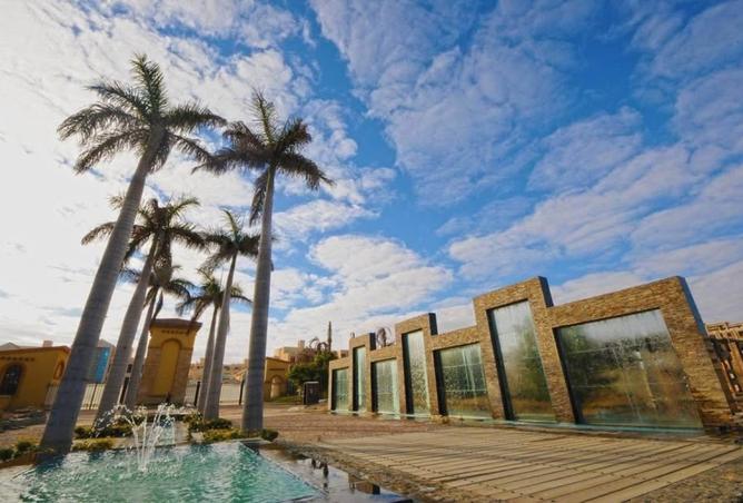 8346752 - صورة العقار 2