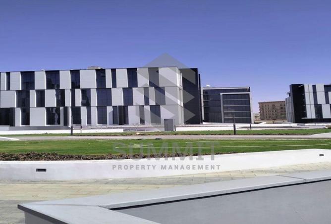 8286085 - Property Main Image