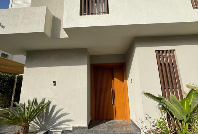 8307702 - الصورة الرئيسية للعقار