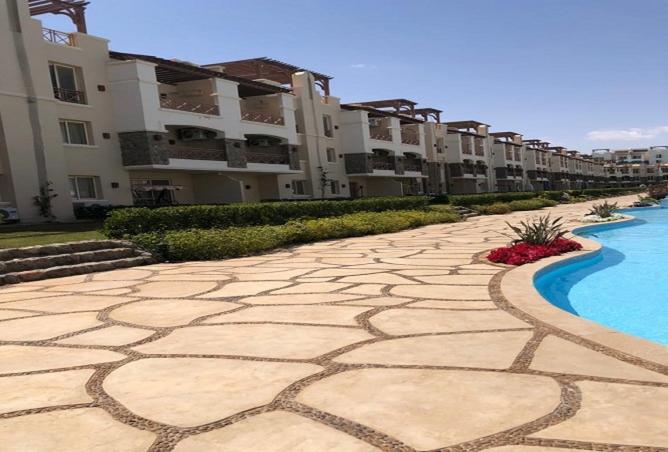 8337771 - صورة العقار 2