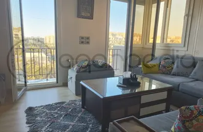 شقة - 3 غرف نوم - 3 حمامات للبيع في ايستاون - كمبوندات التجمع الخامس - التجمع الخامس - مدينة القاهرة الجديدة - القاهرة