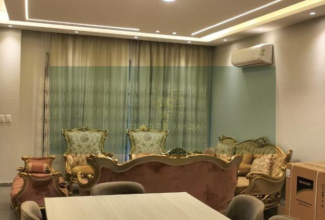 8402024 - Property Main Image