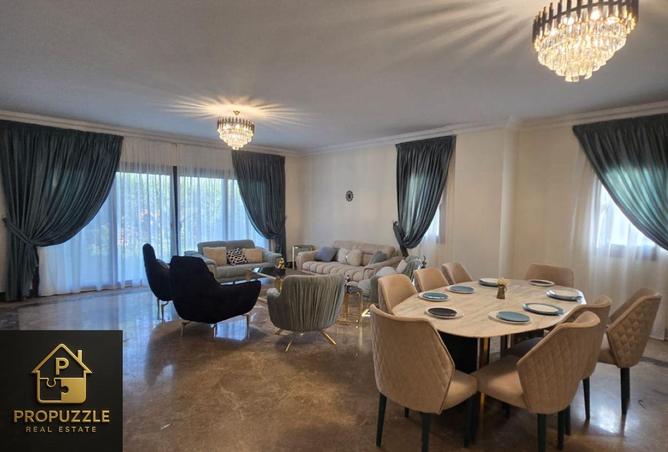 8266175 - صورة العقار 3