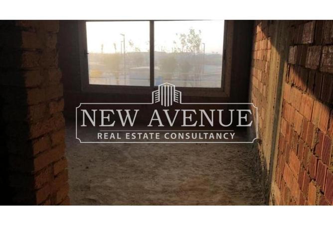 8338163 - صورة العقار 3