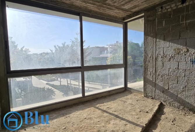 8365452 - Property Image 3