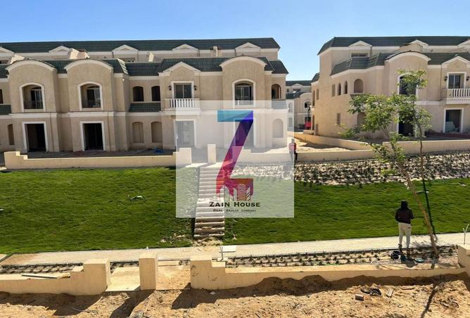 8379180 - صورة العقار 2