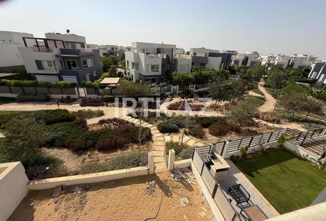 8247190 - Property Image 2