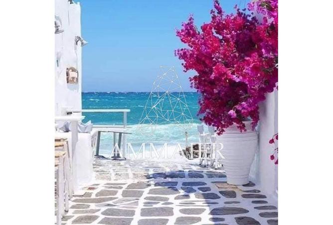 8196211 - Property Image 2