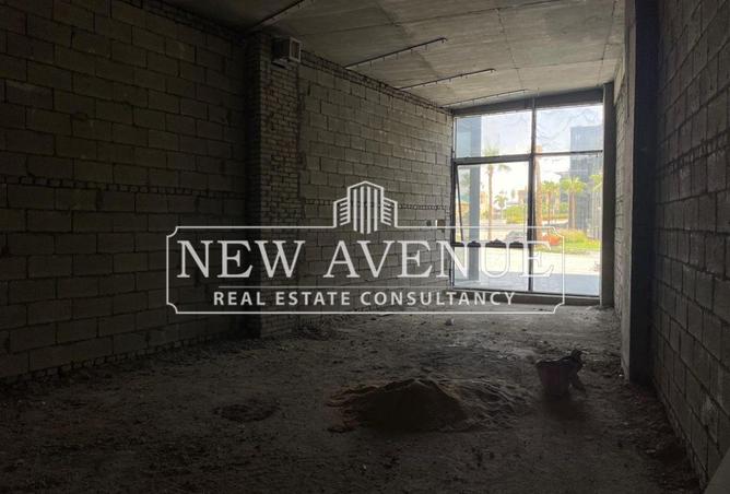 8272474 - الصورة الرئيسية للعقار