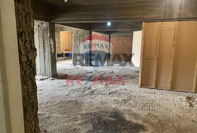 6347890 - Property Image 2