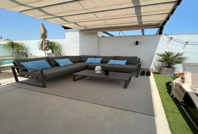 8419044 - صورة العقار 2