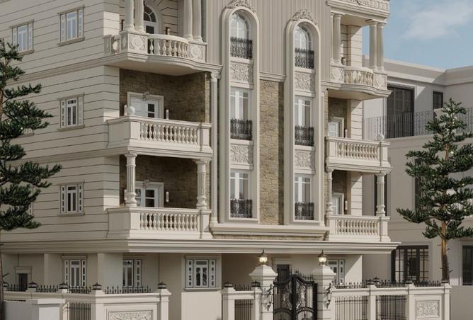 8183743 - Property Main Image