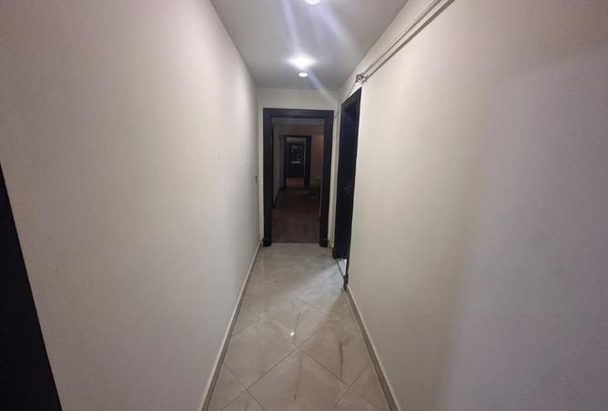 7903976 - صورة العقار 3