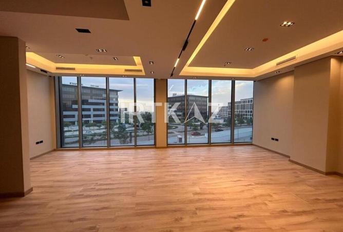 8413197 - Property Main Image