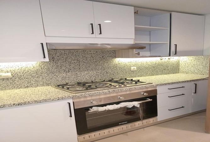 8002988 - Property Image 2