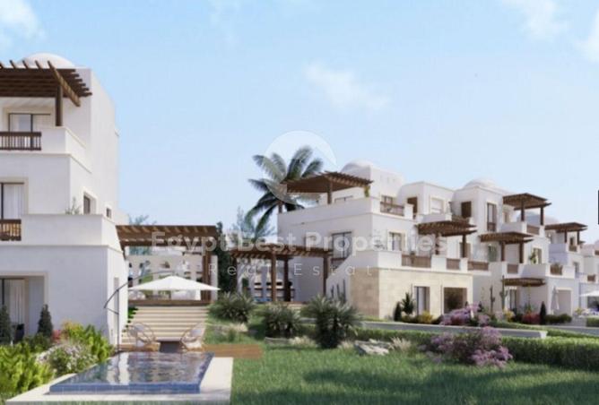 8110387 - Property Main Image