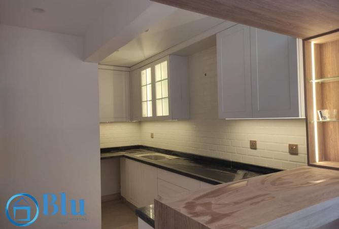 8193876 - صورة العقار 3