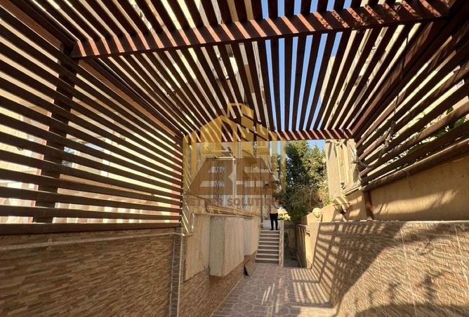 8088183 - صورة العقار 3