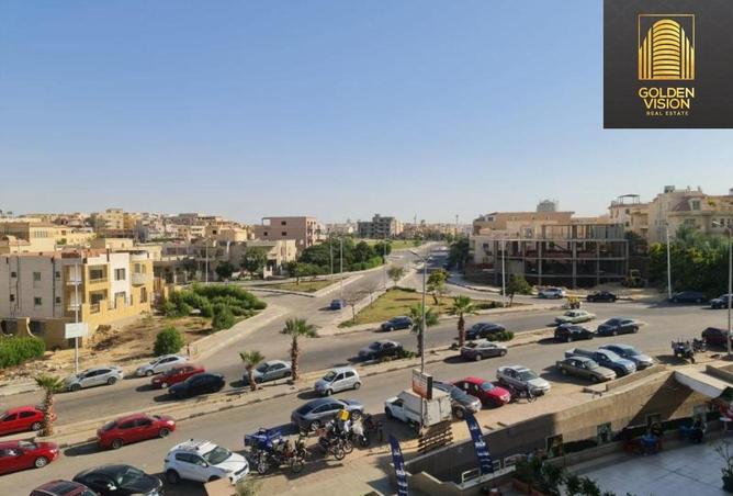 8125521 - الصورة الرئيسية للعقار