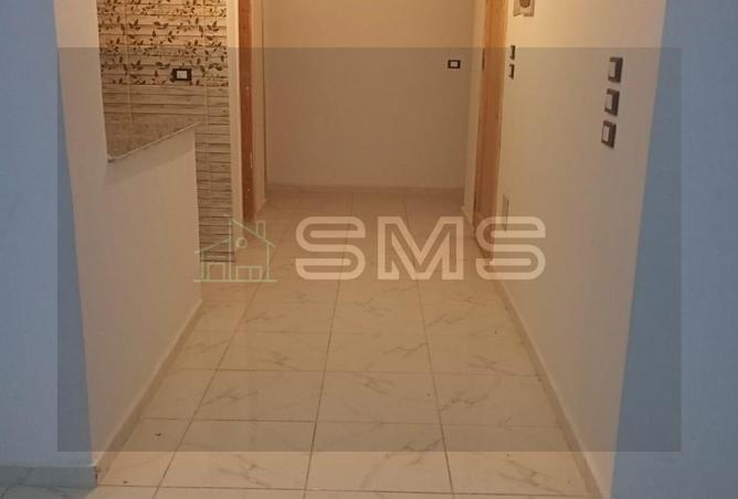 7953478 - Property Image 2