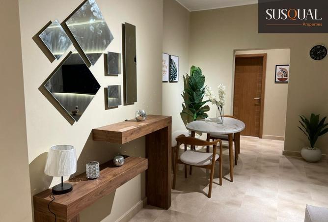 8483234 - صورة العقار 3