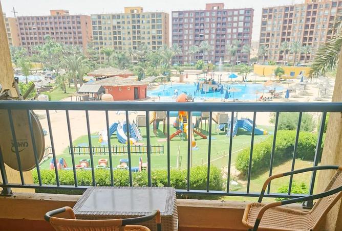 7178476 - Property Image 2