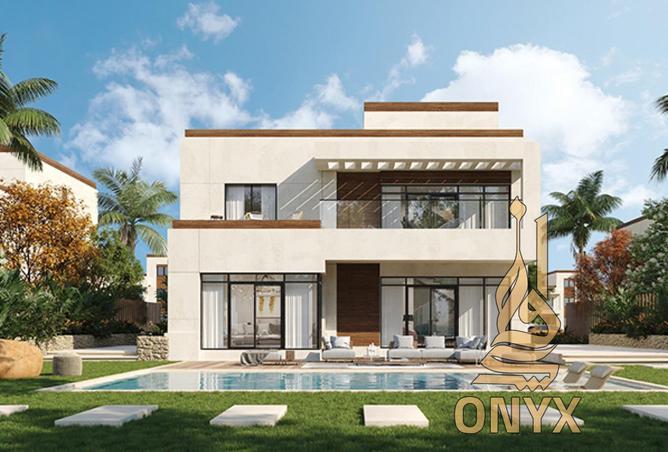 8295173 - Property Main Image