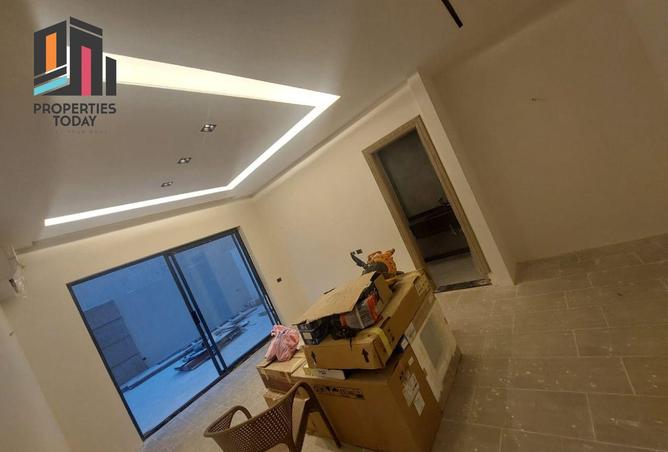 8424589 - صورة العقار 3