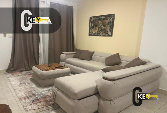 8169963 - Property Image 3