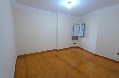 Apartment - 3 Bedrooms - 3 Bathrooms for sale in Waboor Elmayah - Hay Wasat - Alexandria