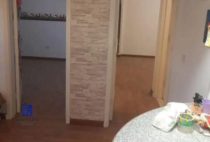 8229942 - صورة العقار 2