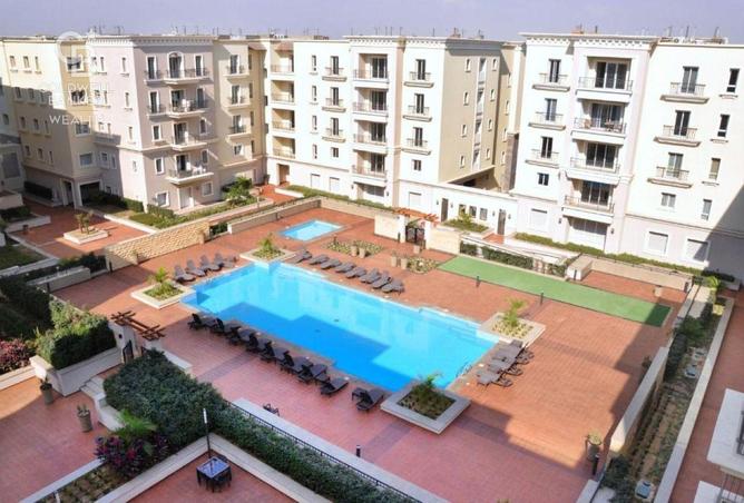 8154277 - Property Image 3