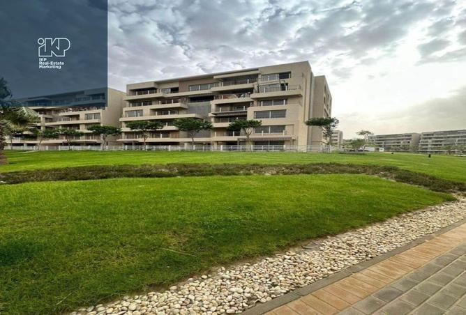 7902987 - صورة العقار 3