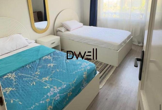 7765110 - Property Image 3