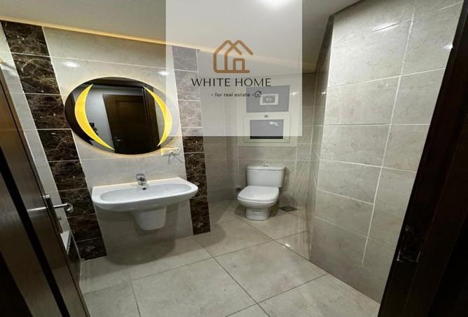 8331366 - Property Image 2