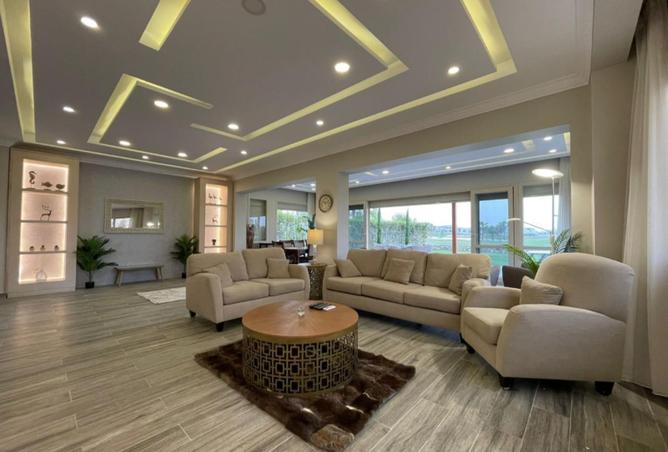 8356102 - الصورة الرئيسية للعقار