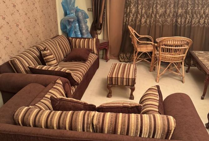 8353040 - صورة العقار 2