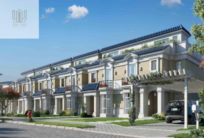 8289928 - Property Image 3