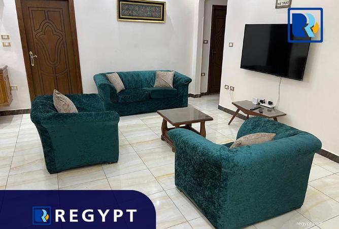 8121679 - Property Image 3