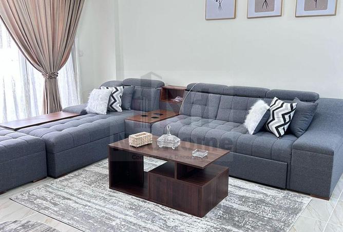 8097545 - Property Main Image